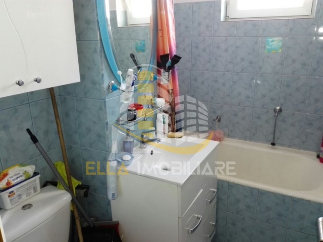 Km 4-5, Constanta, Constanta, Romania, 1 Bedroom Bedrooms, 2 Rooms Rooms,1 BathroomBathrooms,Apartament 2 camere,De vanzare,2466