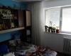 Km 4-5, Constanta, Constanta, Romania, 1 Bedroom Bedrooms, 2 Rooms Rooms,1 BathroomBathrooms,Apartament 2 camere,De vanzare,2466