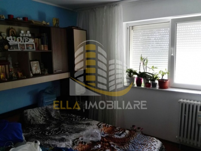 Km 4-5, Constanta, Constanta, Romania, 1 Bedroom Bedrooms, 2 Rooms Rooms,1 BathroomBathrooms,Apartament 2 camere,De vanzare,2466