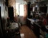 Km 4-5, Constanta, Constanta, Romania, 1 Bedroom Bedrooms, 2 Rooms Rooms,1 BathroomBathrooms,Apartament 2 camere,De vanzare,2466