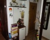 Km 4-5, Constanta, Constanta, Romania, 1 Bedroom Bedrooms, 2 Rooms Rooms,1 BathroomBathrooms,Apartament 2 camere,De vanzare,2466