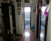 Km 4-5, Constanta, Constanta, Romania, 1 Bedroom Bedrooms, 2 Rooms Rooms,1 BathroomBathrooms,Apartament 2 camere,De vanzare,2466