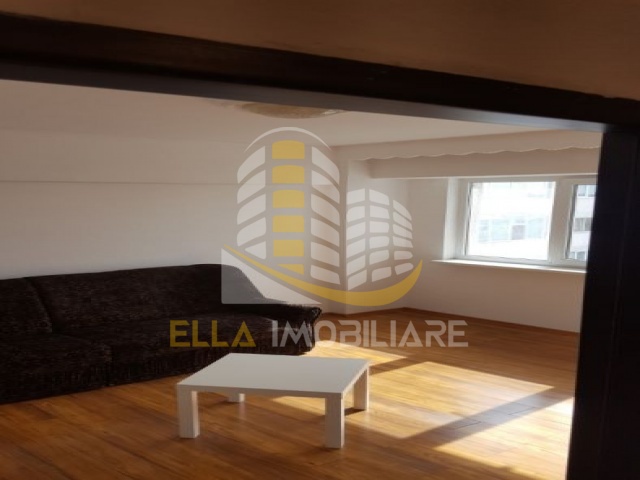 Constanta, Constanta, Romania, 1 Bedroom Bedrooms, 1 Room Rooms,1 BathroomBathrooms,Garsoniera,De vanzare,2467