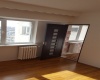 Constanta, Constanta, Romania, 1 Bedroom Bedrooms, 1 Room Rooms,1 BathroomBathrooms,Garsoniera,De vanzare,2467