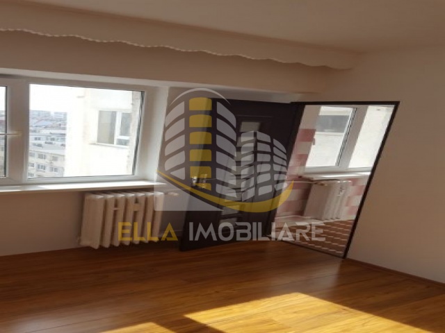 Constanta, Constanta, Romania, 1 Bedroom Bedrooms, 1 Room Rooms,1 BathroomBathrooms,Garsoniera,De vanzare,2467