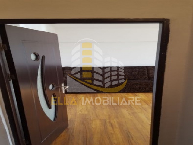 Constanta, Constanta, Romania, 1 Bedroom Bedrooms, 1 Room Rooms,1 BathroomBathrooms,Garsoniera,De vanzare,2467