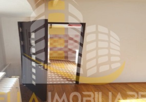 Constanta, Constanta, Romania, 1 Bedroom Bedrooms, 1 Room Rooms,1 BathroomBathrooms,Garsoniera,De vanzare,2467