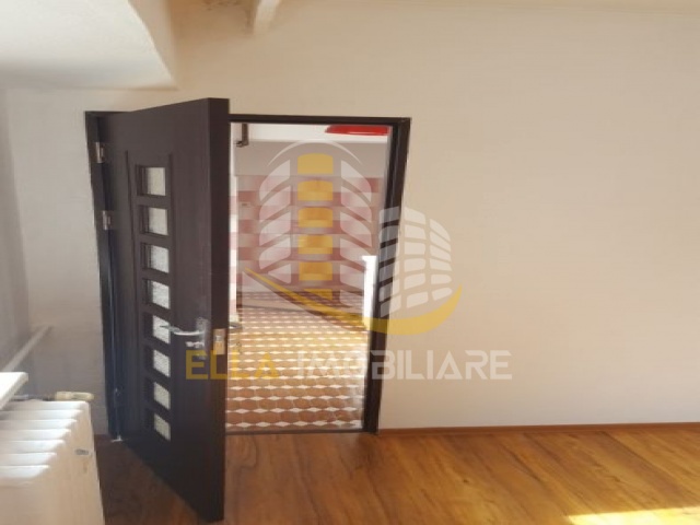 Constanta, Constanta, Romania, 1 Bedroom Bedrooms, 1 Room Rooms,1 BathroomBathrooms,Garsoniera,De vanzare,2467