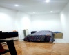 Navodari, Constanta, Romania, 3 Bedrooms Bedrooms, 4 Rooms Rooms,2 BathroomsBathrooms,Casa / vila,De vanzare,2468