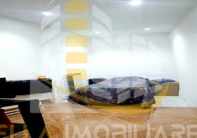 Navodari, Constanta, Romania, 3 Bedrooms Bedrooms, 4 Rooms Rooms,2 BathroomsBathrooms,Casa / vila,De vanzare,2468