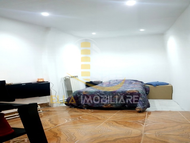 Navodari, Constanta, Romania, 3 Bedrooms Bedrooms, 4 Rooms Rooms,2 BathroomsBathrooms,Casa / vila,De vanzare,2468