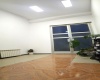 Navodari, Constanta, Romania, 3 Bedrooms Bedrooms, 4 Rooms Rooms,2 BathroomsBathrooms,Casa / vila,De vanzare,2468