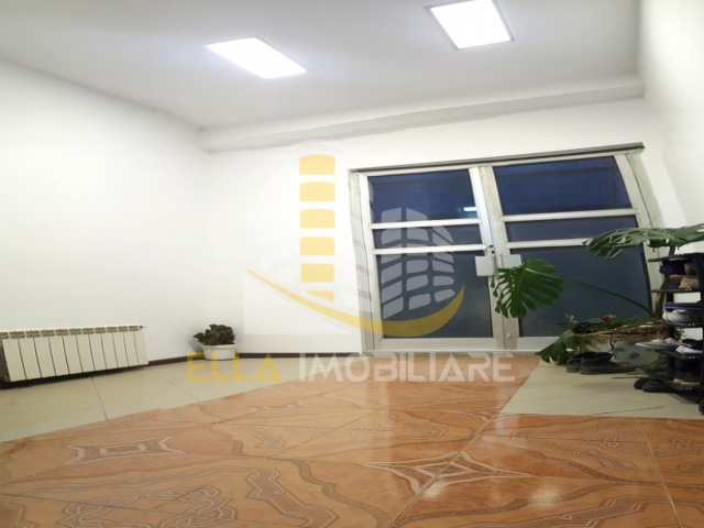 Navodari, Constanta, Romania, 3 Bedrooms Bedrooms, 4 Rooms Rooms,2 BathroomsBathrooms,Casa / vila,De vanzare,2468