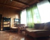 Navodari, Constanta, Romania, 3 Bedrooms Bedrooms, 4 Rooms Rooms,2 BathroomsBathrooms,Casa / vila,De vanzare,2468