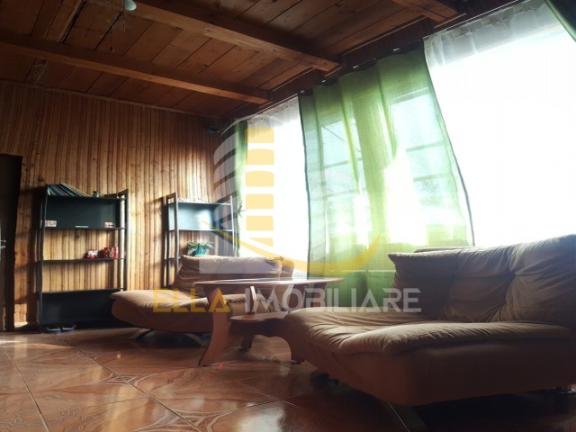 Navodari, Constanta, Romania, 3 Bedrooms Bedrooms, 4 Rooms Rooms,2 BathroomsBathrooms,Casa / vila,De vanzare,2468