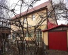 Navodari, Constanta, Romania, 3 Bedrooms Bedrooms, 4 Rooms Rooms,2 BathroomsBathrooms,Casa / vila,De vanzare,2468
