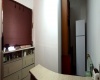 Navodari, Constanta, Romania, 3 Bedrooms Bedrooms, 4 Rooms Rooms,2 BathroomsBathrooms,Casa / vila,De vanzare,2468