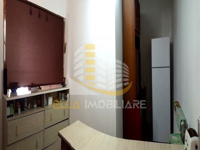 Navodari, Constanta, Romania, 3 Bedrooms Bedrooms, 4 Rooms Rooms,2 BathroomsBathrooms,Casa / vila,De vanzare,2468
