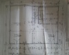 Navodari, Constanta, Romania, 3 Bedrooms Bedrooms, 4 Rooms Rooms,2 BathroomsBathrooms,Casa / vila,De vanzare,2468