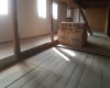 Navodari, Constanta, Romania, 3 Bedrooms Bedrooms, 4 Rooms Rooms,2 BathroomsBathrooms,Casa / vila,De vanzare,2468
