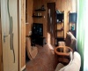 Navodari, Constanta, Romania, 3 Bedrooms Bedrooms, 4 Rooms Rooms,2 BathroomsBathrooms,Casa / vila,De vanzare,2468