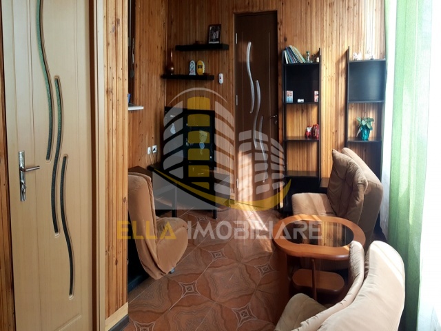 Navodari, Constanta, Romania, 3 Bedrooms Bedrooms, 4 Rooms Rooms,2 BathroomsBathrooms,Casa / vila,De vanzare,2468