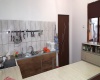 Navodari, Constanta, Romania, 3 Bedrooms Bedrooms, 4 Rooms Rooms,2 BathroomsBathrooms,Casa / vila,De vanzare,2468