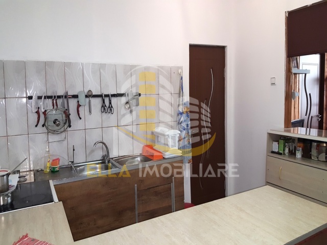 Navodari, Constanta, Romania, 3 Bedrooms Bedrooms, 4 Rooms Rooms,2 BathroomsBathrooms,Casa / vila,De vanzare,2468