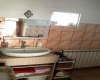 Navodari, Constanta, Romania, 3 Bedrooms Bedrooms, 4 Rooms Rooms,2 BathroomsBathrooms,Casa / vila,De vanzare,2468