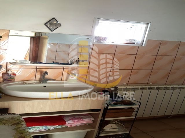 Navodari, Constanta, Romania, 3 Bedrooms Bedrooms, 4 Rooms Rooms,2 BathroomsBathrooms,Casa / vila,De vanzare,2468