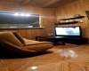 Navodari, Constanta, Romania, 3 Bedrooms Bedrooms, 4 Rooms Rooms,2 BathroomsBathrooms,Casa / vila,De vanzare,2468