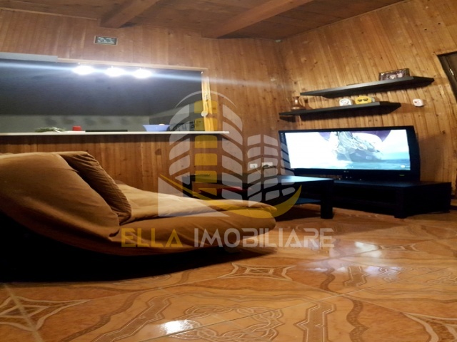 Navodari, Constanta, Romania, 3 Bedrooms Bedrooms, 4 Rooms Rooms,2 BathroomsBathrooms,Casa / vila,De vanzare,2468