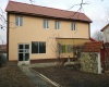 Navodari, Constanta, Romania, 3 Bedrooms Bedrooms, 4 Rooms Rooms,2 BathroomsBathrooms,Casa / vila,De vanzare,2468