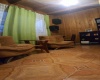Navodari, Constanta, Romania, 3 Bedrooms Bedrooms, 4 Rooms Rooms,2 BathroomsBathrooms,Casa / vila,De vanzare,2468