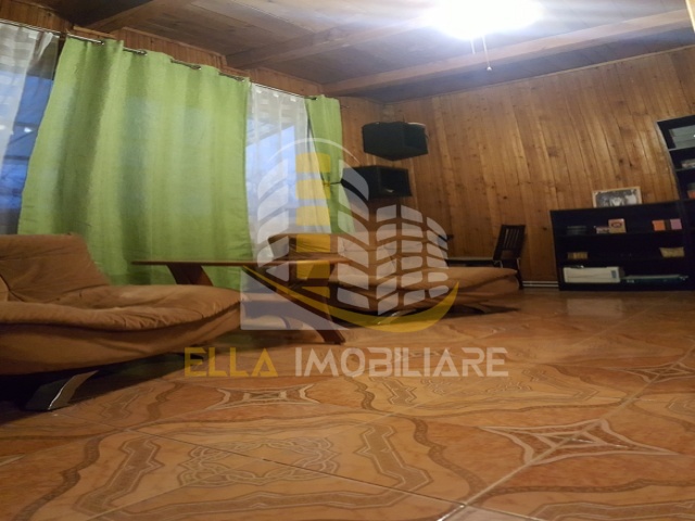 Navodari, Constanta, Romania, 3 Bedrooms Bedrooms, 4 Rooms Rooms,2 BathroomsBathrooms,Casa / vila,De vanzare,2468