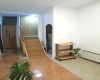 Navodari, Constanta, Romania, 3 Bedrooms Bedrooms, 4 Rooms Rooms,2 BathroomsBathrooms,Casa / vila,De vanzare,2468