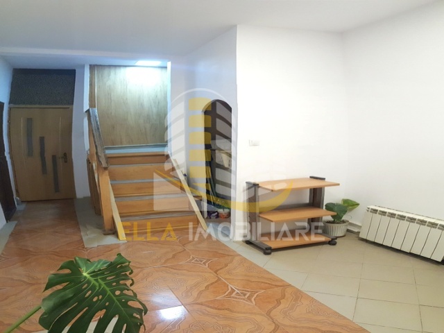Navodari, Constanta, Romania, 3 Bedrooms Bedrooms, 4 Rooms Rooms,2 BathroomsBathrooms,Casa / vila,De vanzare,2468