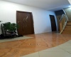 Navodari, Constanta, Romania, 3 Bedrooms Bedrooms, 4 Rooms Rooms,2 BathroomsBathrooms,Casa / vila,De vanzare,2468