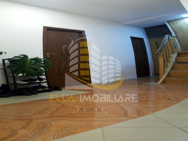 Navodari, Constanta, Romania, 3 Bedrooms Bedrooms, 4 Rooms Rooms,2 BathroomsBathrooms,Casa / vila,De vanzare,2468