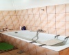 Navodari, Constanta, Romania, 3 Bedrooms Bedrooms, 4 Rooms Rooms,2 BathroomsBathrooms,Casa / vila,De vanzare,2468