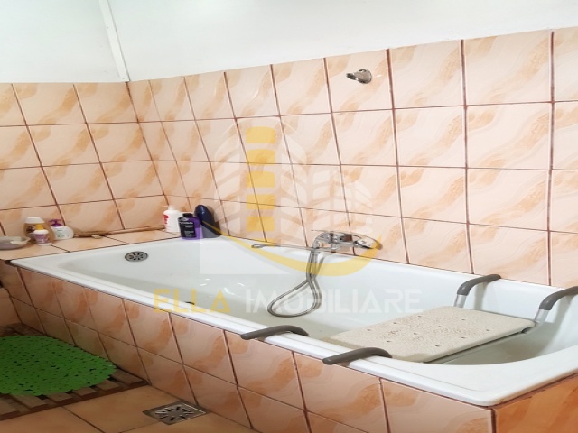 Navodari, Constanta, Romania, 3 Bedrooms Bedrooms, 4 Rooms Rooms,2 BathroomsBathrooms,Casa / vila,De vanzare,2468