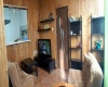 Navodari, Constanta, Romania, 3 Bedrooms Bedrooms, 4 Rooms Rooms,2 BathroomsBathrooms,Casa / vila,De vanzare,2468