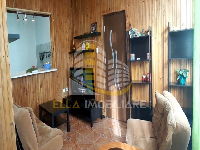 Navodari, Constanta, Romania, 3 Bedrooms Bedrooms, 4 Rooms Rooms,2 BathroomsBathrooms,Casa / vila,De vanzare,2468