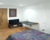 Navodari, Constanta, Romania, 3 Bedrooms Bedrooms, 4 Rooms Rooms,2 BathroomsBathrooms,Casa / vila,De vanzare,2468