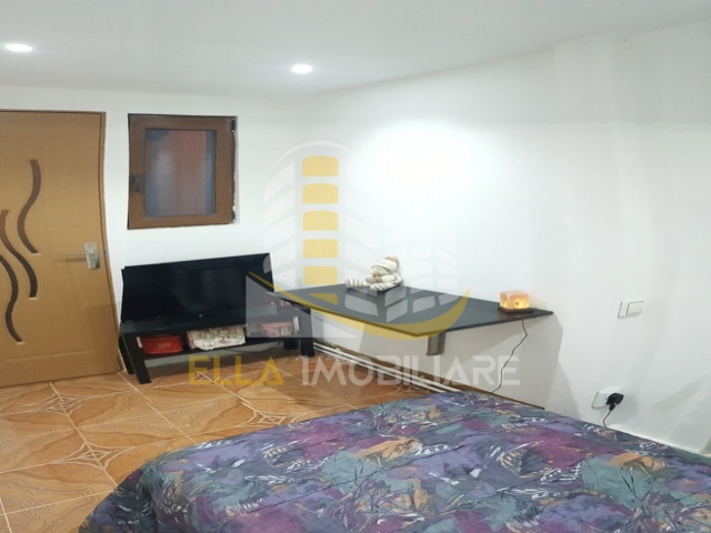 Navodari, Constanta, Romania, 3 Bedrooms Bedrooms, 4 Rooms Rooms,2 BathroomsBathrooms,Casa / vila,De vanzare,2468