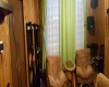 Navodari, Constanta, Romania, 3 Bedrooms Bedrooms, 4 Rooms Rooms,2 BathroomsBathrooms,Casa / vila,De vanzare,2468