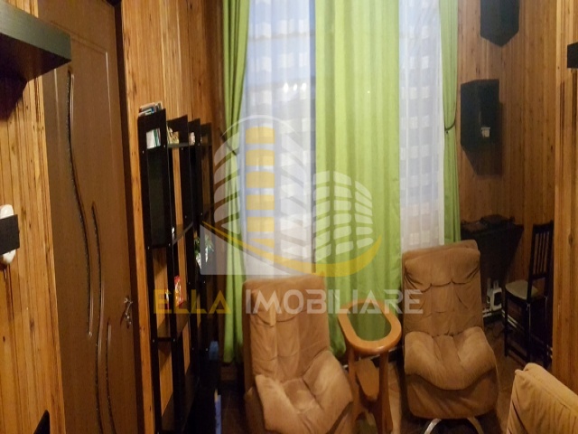 Navodari, Constanta, Romania, 3 Bedrooms Bedrooms, 4 Rooms Rooms,2 BathroomsBathrooms,Casa / vila,De vanzare,2468