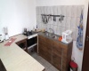 Navodari, Constanta, Romania, 3 Bedrooms Bedrooms, 4 Rooms Rooms,2 BathroomsBathrooms,Casa / vila,De vanzare,2468
