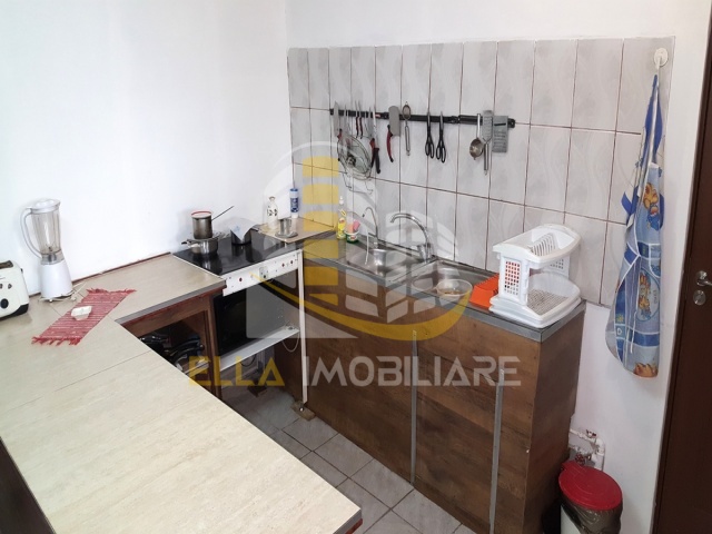 Navodari, Constanta, Romania, 3 Bedrooms Bedrooms, 4 Rooms Rooms,2 BathroomsBathrooms,Casa / vila,De vanzare,2468