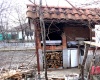 Navodari, Constanta, Romania, 3 Bedrooms Bedrooms, 4 Rooms Rooms,2 BathroomsBathrooms,Casa / vila,De vanzare,2468